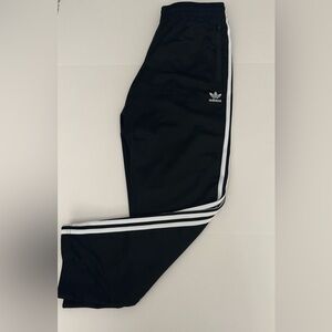 Adidas pants